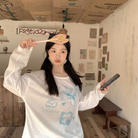 상품 썸네일 1
