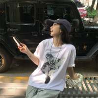 상품 썸네일 1