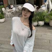 상품 썸네일 4