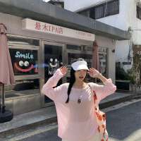 상품 썸네일 3