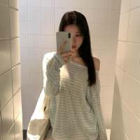 상품 썸네일 1