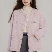 상품 썸네일 6