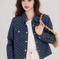 상품 썸네일 6