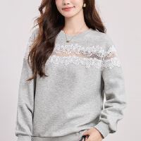 상품 썸네일 6