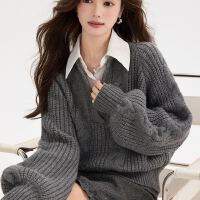 상품 썸네일 6