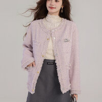 상품 썸네일 4