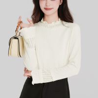 상품 썸네일 6