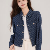 상품 썸네일 1