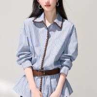 상품 썸네일 6