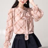 상품 썸네일 6