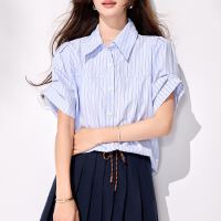 상품 썸네일 6