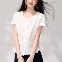 상품 썸네일 6
