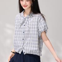 상품 썸네일 6
