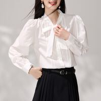 상품 썸네일 6