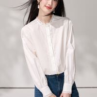 상품 썸네일 6