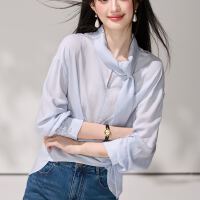 상품 썸네일 6