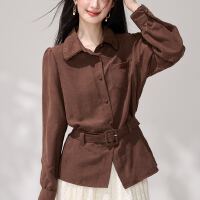 상품 썸네일 6
