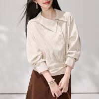 상품 썸네일 6
