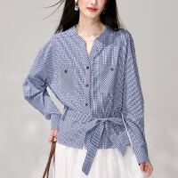 상품 썸네일 6