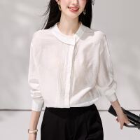 상품 썸네일 6