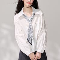 상품 썸네일 6