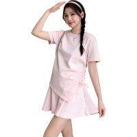 상품 썸네일 6