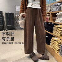 상품 썸네일 3