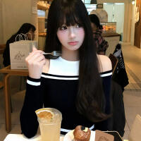상품 썸네일 4
