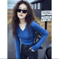 상품 썸네일 3
