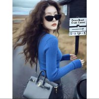 상품 썸네일 4