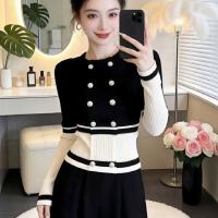 상품 썸네일 3
