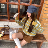상품 썸네일 2