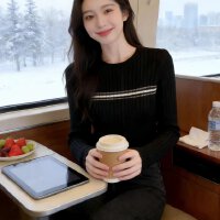 상품 썸네일 4
