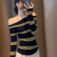 상품 썸네일 1