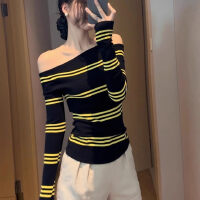 상품 썸네일 2