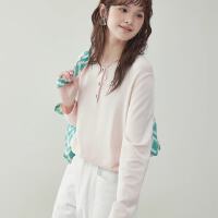 상품 썸네일 3