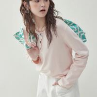 상품 썸네일 5