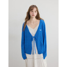 批发BZXO高级感镂空薄款针织开<b class='q'>衫</b>女春秋季罩<b class='q'>衫</b>防晒<b class='q'>空调</b><b class='q'>衫</b>宽松显瘦上衣