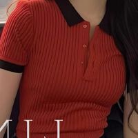 상품 썸네일 4