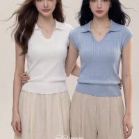 상품 썸네일 4