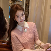 상품 썸네일 4