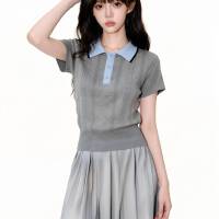 상품 썸네일 4