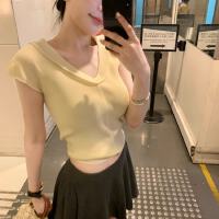 상품 썸네일 1
