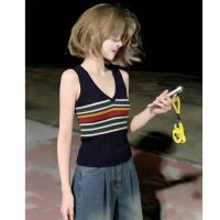 상품 썸네일 5