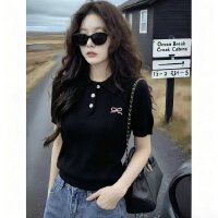 상품 썸네일 3