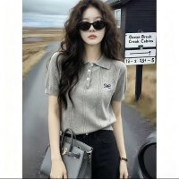 상품 썸네일 4