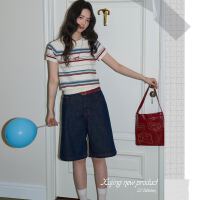 상품 썸네일 5