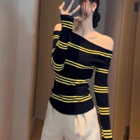 상품 썸네일 3