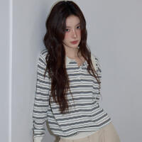 상품 썸네일 1