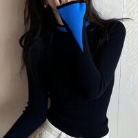 상품 썸네일 3